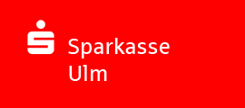 Startseite der Sparkasse Ulm