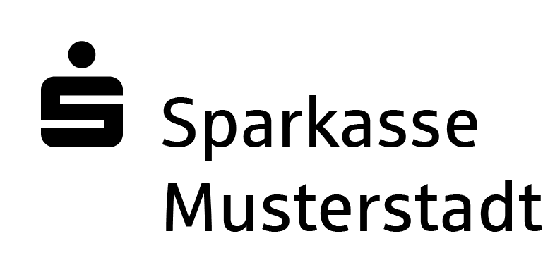 Logo der Sparkasse Ulm